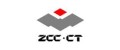 زد سی سی سی تی ZCC-CT